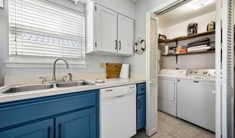 2734 OCEAN Dr, Amelia Island, FL 32034