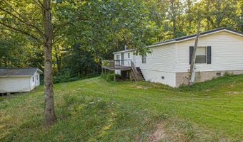 94 Outlook Cv, Beech Bluff, TN 38313