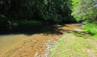 3858 Scratch Gravel Rd Lot 9, Austinville, VA 24312