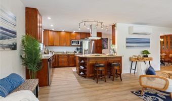 1234 Kelewina Pl, Kailua, HI 96734