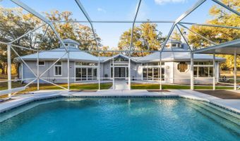 6012 NW 168TH St, Alachua, FL 32615