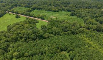 11661 Gamm Rd, Belcher, LA 71004