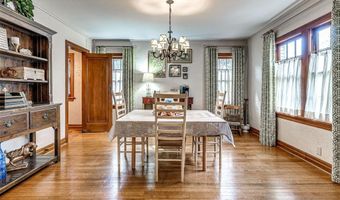 7800 NW 37th St, Bethany, OK 73008