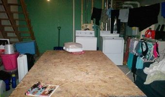 213 W 6th St 213, Boston, MA 02127