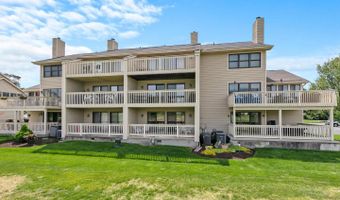 29606 CARNOUSTIE #1102, Dagsboro, DE 19939