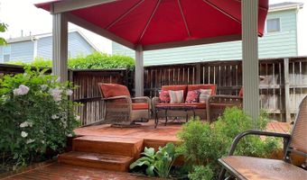 742 Mockingbird Ln, Brighton, CO 80601
