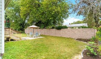 208 Longboat Ave, Beachwood, NJ 08722