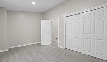 47 Morgan Ave 29, Johnston, RI 02919