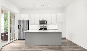 205 Devore Rd, Alpharetta, GA 30009