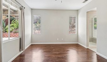 773 Aldea Dr, Oceanside, CA 92057