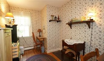 70 Westwood Park Cir, Attleboro, MA 02703