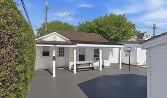 206 16th Ave Rear Summer, Belmar, NJ 07719