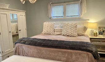 218 Marine Pl, Avon By The Sea, NJ 07717