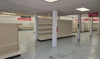 23 W Olive St, Aurora, MO 65605
