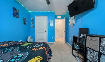 504 CURRANT Cir, Magnolia, DE 19962