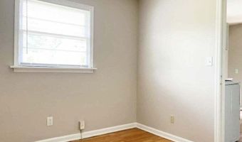 506 Weed St, Augusta, GA 30904