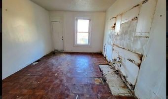 728 BARTLETT Ave, Baltimore, MD 21218
