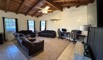 812 CARPER Dr, Artesia, NM 88210