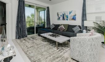 5807 Double Eagle 4628, Ave Maria, FL 34142