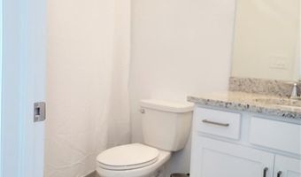 3172 Weston Mnr, Alva, FL 33920