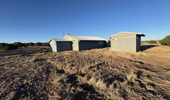 205 Sierra Mountain Rnch, Chambers, AZ 86502