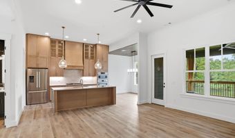 44 Waterfront Way, Alexander City, AL 35010