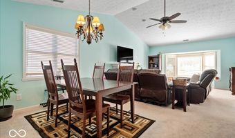 426 Waterford Ln, Avon, IN 46123