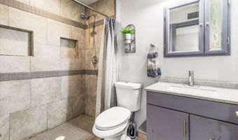 834 E GRANADA Ave, Apache Junction, AZ 85119