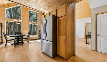 415 Blue Ridge Dr, Bayfield, CO 81122