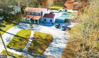 69 ROSE HILL Rd, Barnegat, NJ 08005