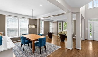 21553 CENTER POINT Cir, Ashburn, VA 20147