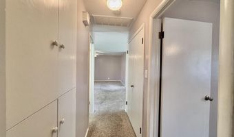 1018 N B St, Arkansas City, KS 67005