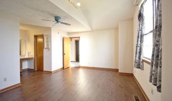 8911 Country Walk Ct, Indianapolis, IN 46227