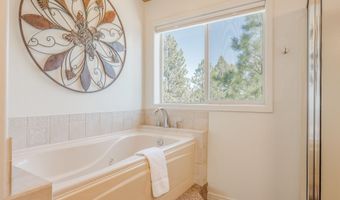 526 Via Del Rey, Angel Fire, NM 87710