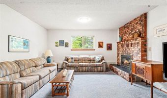 3303 Oregon Pl, Bellingham, WA 98226