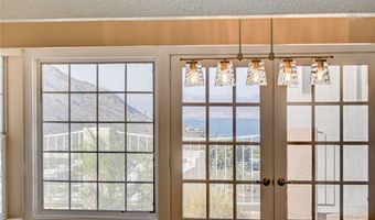 526 Kati Pl, Boulder City, NV 89005