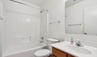 1850 E Oakland St, Chandler, AZ 85225