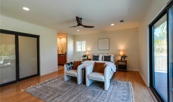 430 Devonwood Rd, Altadena, CA 91001