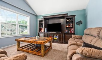 2655 ANDERSON Ct, Auburn, AL 36832