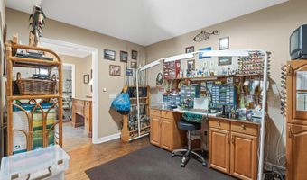 10 Settlers Cv, Beaufort, SC 29907