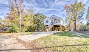 4441 Audubon Trl, Biloxi, MS 39532