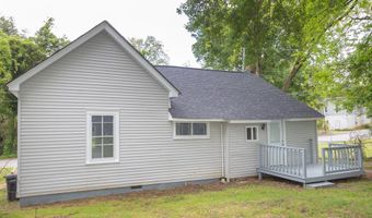 103 Harrisburg, Abbeville, SC 29620
