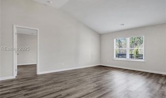 19 Preamble Dr, Bluffton, SC 29910