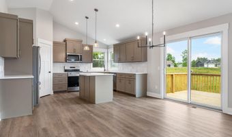 6278 Roman Rd, Allendale, MI 49401