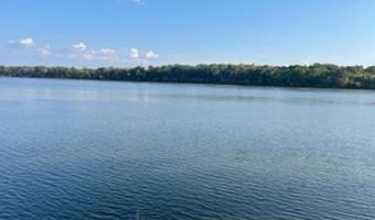 1243 STOKES, Bath Springs, TN 38311