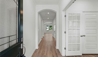 8030 Stiner Grv, Ball Ground, GA 30107