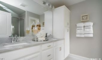 2892 Dallas Valley Ln, Apex, NC 27502