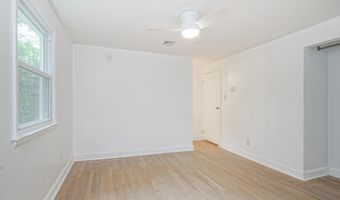 39 RED OAK Trl, Medford, NJ 08055