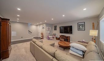 2871 Spring Gulch Dr, Idaho Falls, ID 83406