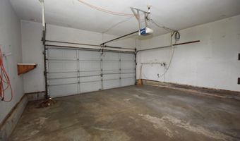 727 County Road 50, Ada, OH 45810